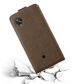 Load image into Gallery viewer, Braun / Google NEXUS 5
