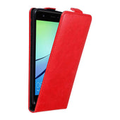 Lade das Bild in den Galerie-Viewer, Rot / NOVA