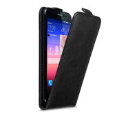 Load image into Gallery viewer, Schwarz / ASCEND P7