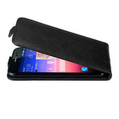 Load image into Gallery viewer, Schwarz / ASCEND P7