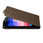 Load image into Gallery viewer, Braun / ASCEND P7