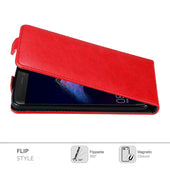 Load image into Gallery viewer, Rot / P8 LITE 2017 / P9 LITE 2017