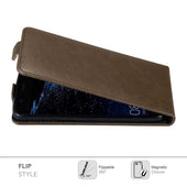 Load image into Gallery viewer, Braun / P10 LITE