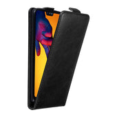 Load image into Gallery viewer, Schwarz / P20 LITE 2018 / NOVA 3E