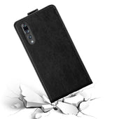 Load image into Gallery viewer, Schwarz / P20 PRO / P20 PLUS