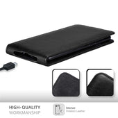Load image into Gallery viewer, Schwarz / P20 PRO / P20 PLUS