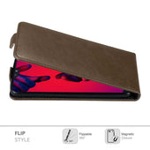 Load image into Gallery viewer, Braun / P20 PRO / P20 PLUS