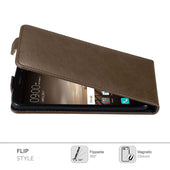 Load image into Gallery viewer, Braun / MATE 9