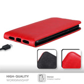 Lade das Bild in den Galerie-Viewer, Rot / 7A / Huawei Y6 PRIME 2018