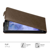Load image into Gallery viewer, Braun / U ULTRA