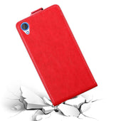 Lade das Bild in den Galerie-Viewer, Rot / Desire 820