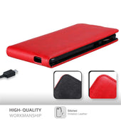 Lade das Bild in den Galerie-Viewer, Rot / Desire 820