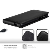 Load image into Gallery viewer, Schwarz / Desire 820