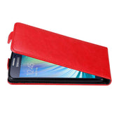Load image into Gallery viewer, Rot / Galaxy A3 2015