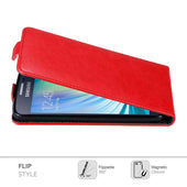 Load image into Gallery viewer, Rot / Galaxy A3 2015