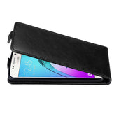 Load image into Gallery viewer, Schwarz / Galaxy A3 2016