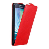 Load image into Gallery viewer, Rot / Galaxy A5 2015