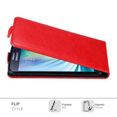 Load image into Gallery viewer, Rot / Galaxy A5 2015