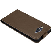 Load image into Gallery viewer, Braun / Galaxy A5 2015