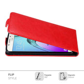 Load image into Gallery viewer, Rot / Galaxy A5 2016