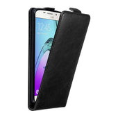 Load image into Gallery viewer, Schwarz / Galaxy A5 2016