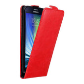 Load image into Gallery viewer, Rot / Galaxy A7 2015
