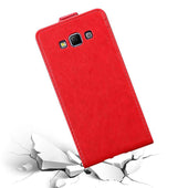 Load image into Gallery viewer, Rot / Galaxy A7 2015