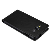 Load image into Gallery viewer, Schwarz / Galaxy A7 2015