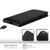 Load image into Gallery viewer, Schwarz / Galaxy A7 2015