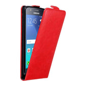 Load image into Gallery viewer, Rot / Galaxy J5 2015