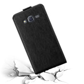 Load image into Gallery viewer, Schwarz / Galaxy J5 2015