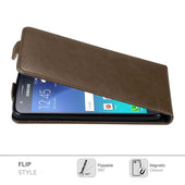 Load image into Gallery viewer, Braun / Galaxy J5 2015
