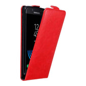 Load image into Gallery viewer, Rot / Galaxy J5 2017 / J5 PRO