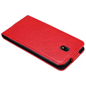 Load image into Gallery viewer, Rot / Galaxy J5 2017 / J5 PRO