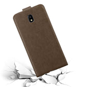 Load image into Gallery viewer, Braun / Galaxy J5 2017 / J5 PRO