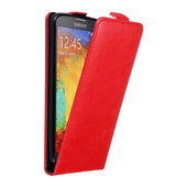 Load image into Gallery viewer, Rot / Galaxy NOTE 3 NEO