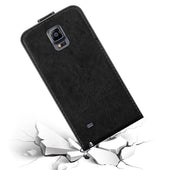 Load image into Gallery viewer, Schwarz / Galaxy NOTE 4