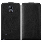 Load image into Gallery viewer, Schwarz / Galaxy NOTE 4
