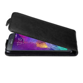 Load image into Gallery viewer, Schwarz / Galaxy NOTE 4