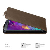 Load image into Gallery viewer, Braun / Galaxy NOTE 4