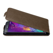 Load image into Gallery viewer, Braun / Galaxy NOTE 4