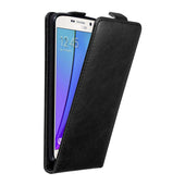 Lade das Bild in den Galerie-Viewer, Schwarz / Galaxy NOTE 5