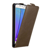 Lade das Bild in den Galerie-Viewer, Braun / Galaxy NOTE 5
