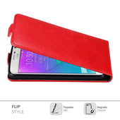 Load image into Gallery viewer, Rot / Galaxy NOTE EDGE