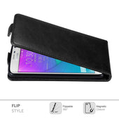 Load image into Gallery viewer, Schwarz / Galaxy NOTE EDGE