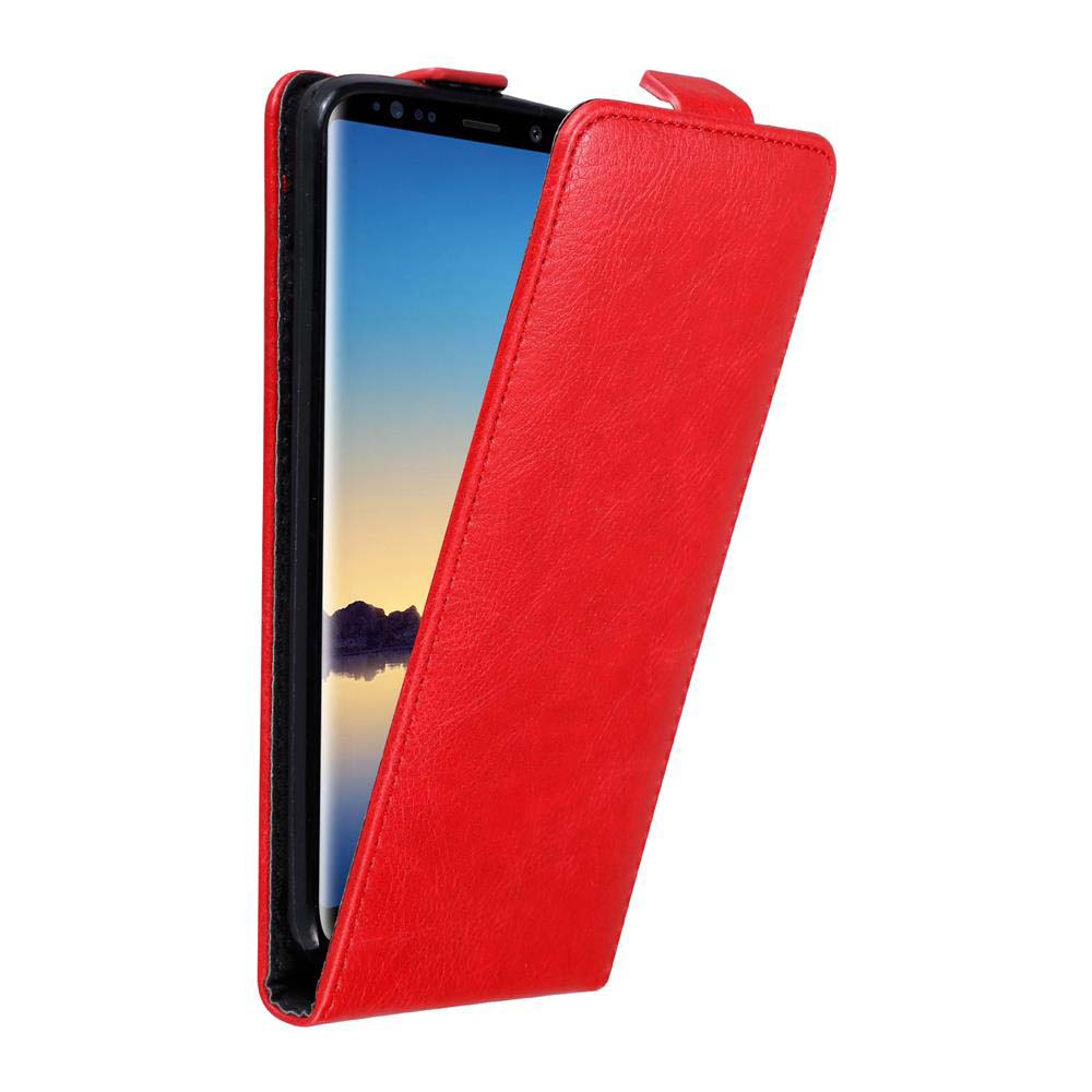 Rot / Galaxy NOTE 8