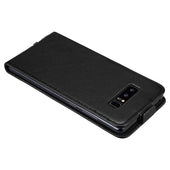 Lade das Bild in den Galerie-Viewer, Schwarz / Galaxy NOTE 8