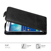 Load image into Gallery viewer, Schwarz / Galaxy S3 / S3 NEO