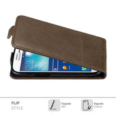 Load image into Gallery viewer, Braun / Galaxy S3 / S3 NEO