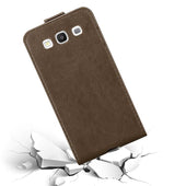 Load image into Gallery viewer, Braun / Galaxy S3 / S3 NEO
